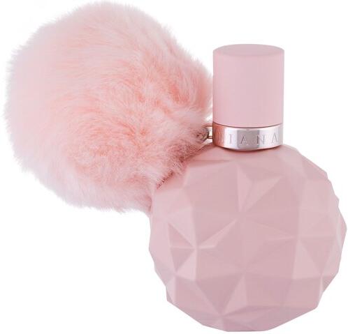 Parfémovaná voda Ariana Grande Sweet Like Candy, 50 ml