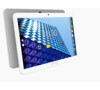 ARCHOS Access 101, 3G, 32GB (503535)