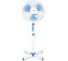 Stojanový ventilátor Orava (SF-19)