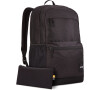 Case Logic Uplink batoh 26L CCAM3116 - černý