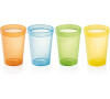 Pohárky Tescoma myDRINK 250 ml, 4 ks