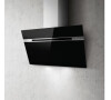 Odsavač par ELICA STRIPE LUX BL/A/90