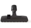 Hubice na podlahy 30-40mm NEDIS VCBR110CFVAR