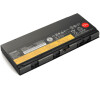 Lenovo TP Battery 77++ pro ThinkPad P52 (4X50R44368)