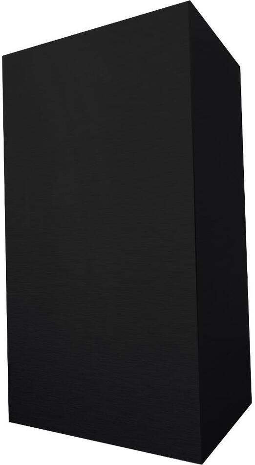 Prodloužený komín Philco B-WAVE