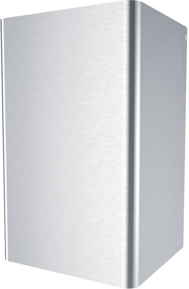 Prodloužený komín Philco 62 CG