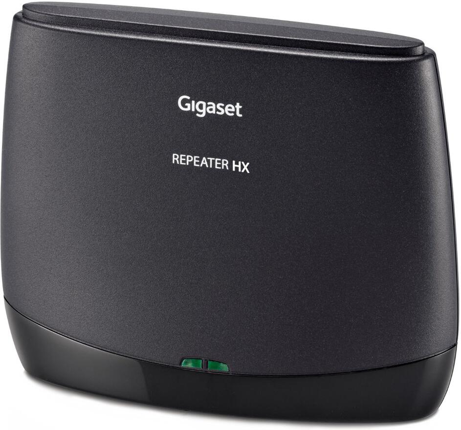 SIEMENS GIGASET REPEATER HX - opakovač signálu (GIGASET-REPEATER-HX)