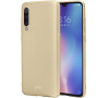 Lenuo Leshield na Xiaomi Mi 9 Gold