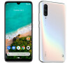 Xiaomi Mi A3 (4GB/128GB) White