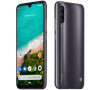 Xiaomi Mi A3 (4GB/128GB) Black