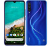 Xiaomi Mi A3 (4GB/128GB) Blue