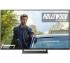 UHD LED TV Panasonic TX-58GX800E