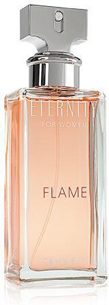 Parfémovaná voda Calvin Klein Eternity Flame for women, 100 ml