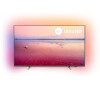 UHD LED TV Philips 43PUS6754