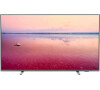 UHD LED TV Philips 50PUS6754