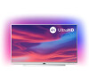 UHD LED TV Philips 58PUS7304