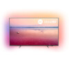 UHD LED TV Philips 65PUS6754