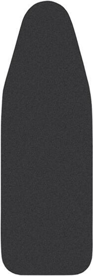 Potah na žehlící prkno Laurastar X-TREMECOVER BLACK