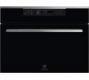 ELECTROLUX KBB5X