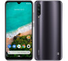 Xiaomi Mi A3 4GB/64GB Black