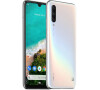 Xiaomi Mi A3 (4GB/64GB) White