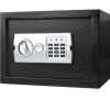 Trezor GETI E25DC (350x250x250mm)