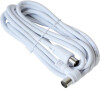 Anténní kabel GETI 2,5m