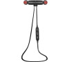 Sluchátka Bluetooth AWEI AK3