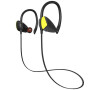 Sluchátka s bluetooth AWEI A888BL