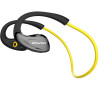 Sluchátka Bluetooth AWEI A880BL žlutá