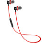 Sluchátka Bluetooth AWEI A980BL