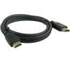 Kabel GETI HDMI 1m