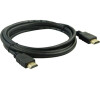 Kabel GETI HDMI 2m