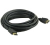 Kabel GETI HDMI 5m