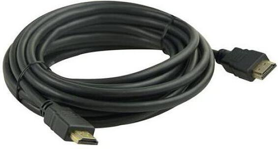 Kabel GETI HDMI 5m