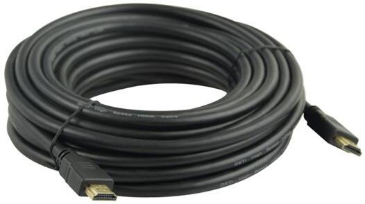 Kabel GETI HDMI 10m