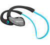 Sluchátka Bluetooth AWEI A880BL modrá