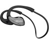 Sluchátka Bluetooth AWEI A880BL černá