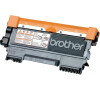 Brother TN-2210 (1200 str.) (TN2210)
