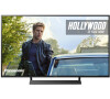 UHD LED TV Panasonic TX-50GX800E