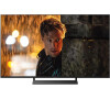 UHD LED TV Panasonic TX-65GX800E