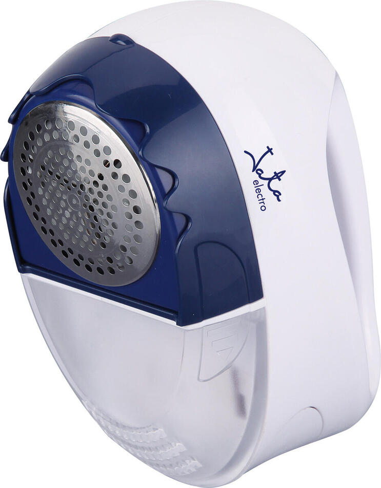 Odstraňovač žmolků JATA QP620