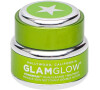Pleťová maska Glam Glow Powermud, 15 ml