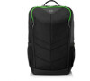 HP PAV Gaming 15 Backpack 400 - bag/batoh (6EU57AA#ABB)
