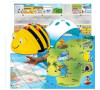 NoName TT - Bee-Bot Startovací Sada (TT-BEE-START)