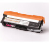 Toner Brother TN-325M, 3500 stran originln - erven