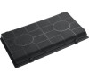 Uhlíkový filtr Electrolux MCFE07
