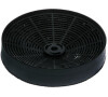 Uhlíkový filtr Electrolux MCFE41