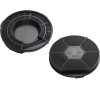 Uhlíkový filtr Electrolux MCFE08