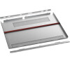 Ochranný kryt Electrolux PBOX-8-9MF
